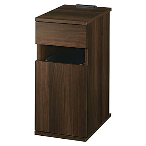 iCge[u xbhTChe[u ؐ ot X S~t zCgkJl