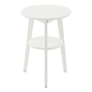 TChe[u ؐ xbhTCh 40×40cm iCge[u e[u ی^  EH[ibg