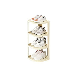 V[YbN R[i[ CbN C[bN wV[YbN ʔ CI XbpbN ȃXy[X  ֎[ 萫