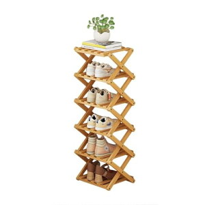 V[YbN ܂ V[YbN | X ʔ  2i C[bN Lk V[Y{bNX C I CbN ܂肽 gsv ȃXy[X e ϋv   