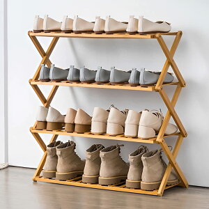 V[YbN ؐ X C CI gsv Lk ܂肽  ʔ [bN ֎[ VRؐ (49cm×67cm 4i)