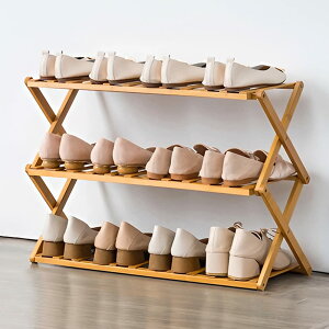 V[YbN ؐ X C CI gsv Lk ܂肽  ʔ [bN ֎[ VRؐ (49cm×67cm 4i)