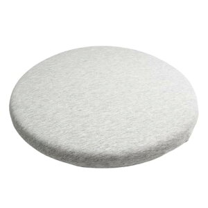 ֎q KɂȂȂ NbV ᔽ 􂦂 E^ ~ ̈U p^ 40x40×4cm Ђt (O[)