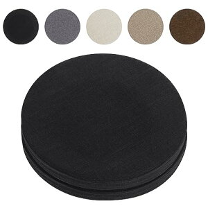 l tANbV ґzp Xc[NbV ~ ʋC _CjO`FAp ֎qp Eh `FANbV ᔽ  H  a m (a41×4cm _[NO