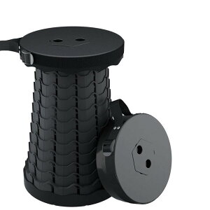 ܂肽 ֎q AEghA `FA CX y RpNg g  ܂ ɂ Xc[ v Lv X|[cϐ O[