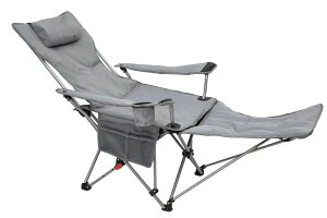 �A�E�g�h�A �`�F�A �܂肽���� �L�����v �`�F�A �R���p�N�g ���N���C�j���O�`�F�A �J�b�v�z���_�[�t�� �Ȉ� �֎q �g�ѕ֗� ���ނ� �o�R �Ԍ� �^���� �L�����v�p �u���[�O���[