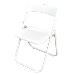 G݂̍̃AX `FA ֎q 4rZbg ܂肽 _CjO`FA pCv֎q RpNg | w ItBX`FA 4Zbg wK`FA CX y  ^ (ubN)