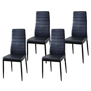 hX _CjOe[u 2lp _CjOe[uZbg 3_ KX 75 nCobN`FA g ubN Cu3_Zbg