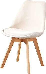 e[uƃ`FAZbg _CjOe[u o[EbhC 2lp He[u 80×80×75cm VR e[u x[W `[bv`FA NbVt VR؋r(3_Zbgj