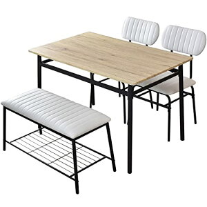 hX _CjOe[uZbg _CjOZbg 4lp ֎q 2r x` JtFe[u fBX4_Zbg uE