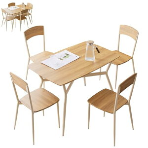 _CjOe[uZbg2lp 3_Zbg e[u 1_ `FA 2r _ Vv Be[W H 2l|