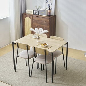 _CjOe[uZbg2lp 3_Zbg e[u 1_ `FA 2r _ Vv Be[W H 2l|