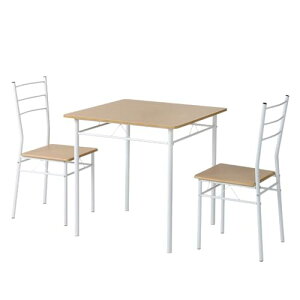 �_�C�j���O�e�[�u���Z�b�g2�l�p 3�_�Z�b�g �e�[�u�� 1�_ �`�F�A 2�r ���_�� �V���v�� ���B���e�[�W �H�� 2�l�|��