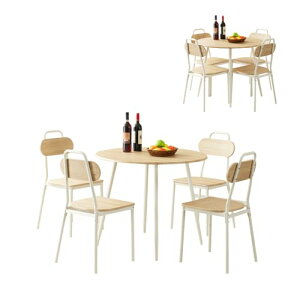 I[GXWFC _CjOe[uZbg4lp 5_Zbg _CjOe[u  ubN