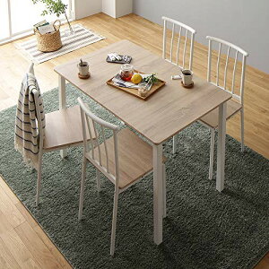 _CjOe[uZbg 2lp 3_Zbg e[u 1_ `FA Xg[×ubN pCvfUC`FA X`[ 2l|