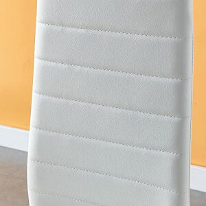 H֎q 4rZbg 96cm ʍ45cm PUU[ nCobN NbV _CjO`FA gi O[