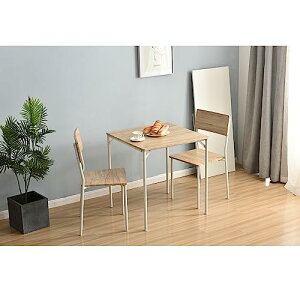 _CCO}bg2lp_CCO}bgk_CCO}bgؐڂHe[uZbg3_ZbgRpN[g_Cj[Ob`A֎q2rZbgω׏d80kg??P70x 70x75cm (uE