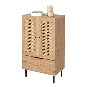 E [I Lrlbg TCh{[h X rO [ t rO{[h rO`FXg  ^ ؐ 75cm i`