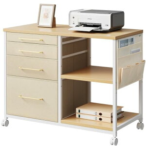 ChLrlbg fXNS  z  wt 4i ItBXS Ή v^[ e LX^[t fXN[ 750*s400*650mm re[W+o