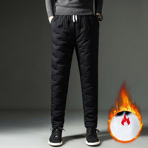 Vi lC ȃpc Y fB[X WK[pc ɒgpc gpc StEFA ȓ y  h ۉ g oR AEghA