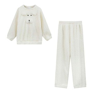 2024 H ~ ݃pW} [EFA 킢 t@bV Zbg N YE[ Sn̗ǂ fB[X Jbv