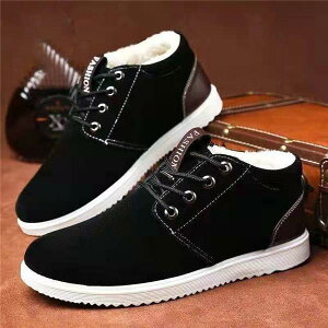 lCiڋ Xj[J[ [gu[c Y }Eeu[c [XAbv oRC {A ^C GWjA  JWA AEghA