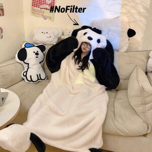 2024 H ~ ݃pW} [EFA  LN^[ ̏p[eB[ŕςȘAXX[p[p_̂ʂ݃X[p[ XO~ fB[X Jbv