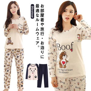 pW} [EFA  t 킢 H fB[X   ㉺Zbg Q wl Opc s @ ւ l ~ vI[o[  ZbgAbv