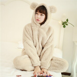 2024 H ~ ݃pW} [EFA lC  ㉺Zbg 傫TCY t[X  LN^[   fB[X Jbv