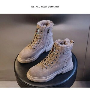 lCiڋʃ[gu[c fB[X h N }[`u[c  C V[Y ~C ZC V[gu[c {A [XAbv Xm[u[c JWA ۉ