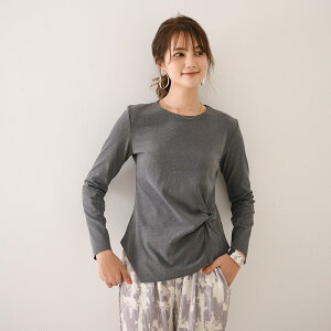 wl㒅^CgJWAwb_[^CcH~nێ񓿗eggӋ@ő