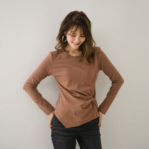 wl㒅^CgJWAwb_[^CcH~nێ񓿗eggӋ@ő