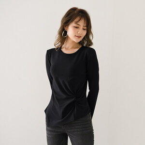 wl㒅^CgJWAwb_[^CcH~nێ񓿗eggӋ@ő