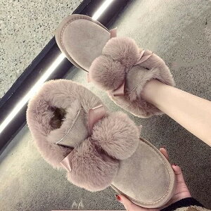 iȐVi[gu[c fB[X h N }[`u[c  C V[Y ~C ZC V[gu[c {A || Xm[u[c JWA ۉ