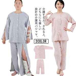 fB[X 앞 Ic SJ Y tI[v _H }WbNe[v ppW} wlp J eSJ  tH~ 