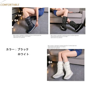 uCh Xm[u[c fB[X u[c XL[u[c zCg ubN r[h u[c ᕿLbY u[c ̎q qC ۉ h V 22cm-25cm