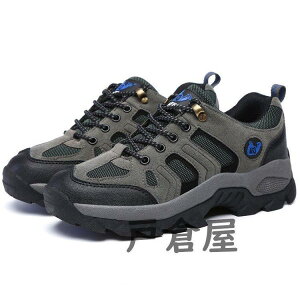 gbLOV[Y tVJbvoRCȂ^CX|[cV[Y~