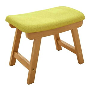 AXc[ Ebh `FA K[f eX Ibg} t@ubN [Xc[ k p^ v`Xc[ [ ^Cv qpCX u  VR  `FA lp 40cm CeA