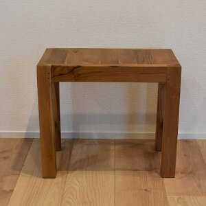 `[N~jXc[ Xc[ ؐ `FA ֎q  CX  C ԑ  IV Ƌ o VR `[N  rO i` CeA ʍ42cm