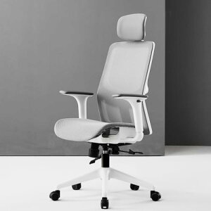 `FAXR GAu ItBX`FA fXN`FA ߉\A[Xg p\R`FA bV ׋֎q ʋC CX e[N ֎q wK`FA (ubN)