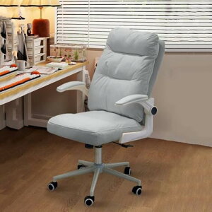 fXN`FA ItBX`FA p\R`FA В֎q ֎q [N`FA e[N֎q ˏグA[Xg bLO ʋCbV 360x] ʏ~ nCobN |r l