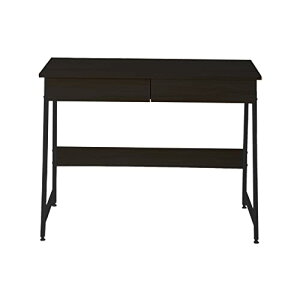 p\RfXN Vv ot [NfXN e[u  fXN wK ItBX Ƒ  ؐ X}[gfXN Vv[NfXN ItBXfXN ƊݑΖ (ub