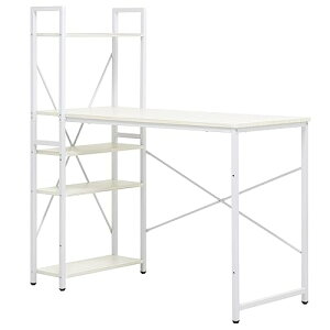 _fR fXNfXN nC^Cv ؐ e[N (^^Cv, i`I[N)