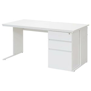 @ll ItBXR ItBXfXN p\RfXN  Б