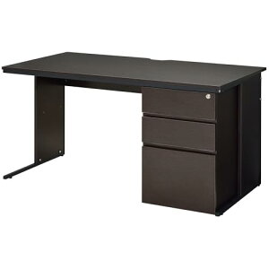 @ll ItBXR ItBXfXN p\RfXN  Б