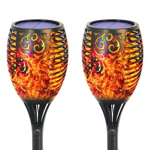 \[[Cg O Cg \[[g[`Cg 96d IP65h _ K[fLEDCg tȒP K[foH/Ő///K[fi2{Zbgj