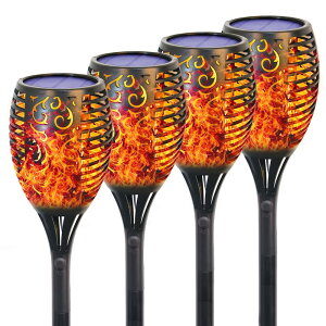 \[[Cg O Cg \[[g[`Cg 96d IP65h _ K[fLEDCg tȒP K[foH/Ő///K[fi2{Zbgj