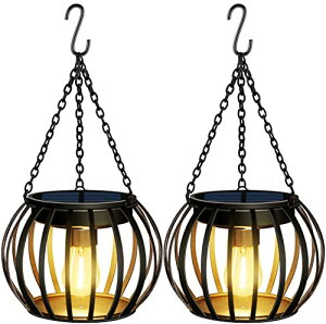 \[[Cg ݂艺O^  \[[p[ O h Ɩ peBI   ʘH |[`p 2