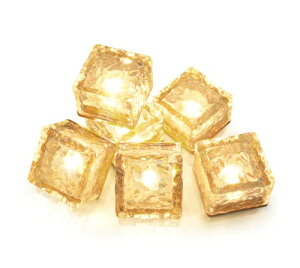 \[[Cg O K[fCg ߍݎ zpl[d n^ O Cg Px  Cg \[[ Cg h IP66 _/ iϏƖ  ֓ Ő ԓ  K