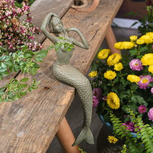 u CeA  k K[f u g 蕨 뉀    Ԓd x